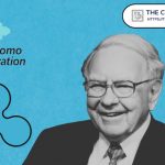 Warren Buffett Increases Stake in Ripple Partner Sumitomo Corp