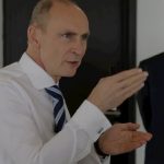 deVere CEO slams UK banks’ crypto crackdown as 'overreaching diktat'