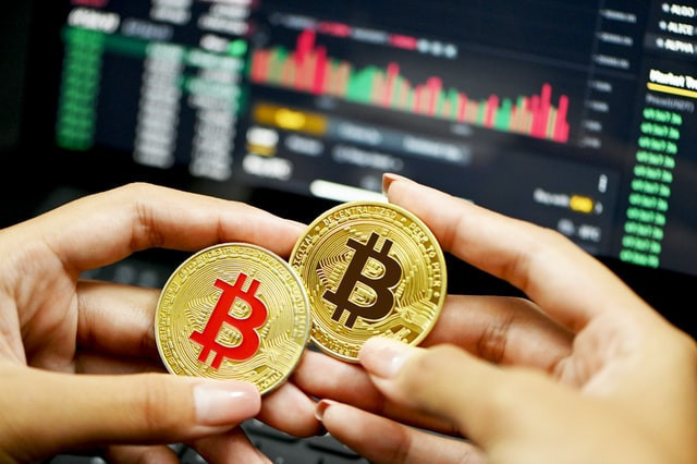 Bitstamp lanza un nuevo servicio de préstamo de 'criptos' en Europa
