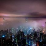 Die virtuelle Bank ZA Bank aus Hongkong bietet Umtausch von Token in Fiat an