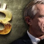 US Presidential Candidate RFK Jr. Says Bitcoin Provides An ‘Escape Route’ From Financial Turmoil US Presidential Candidate RFK Jr. Says Bitcoin Provides An ‘Escape Route’ From Financial Turmoil