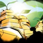 Dragonfly Capital invests $10M in Bitget amid industry recovery