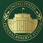 Economists Expect the Fed to Reveal Another 25bps Rate Hike Before Pausing for the Rest of 2023