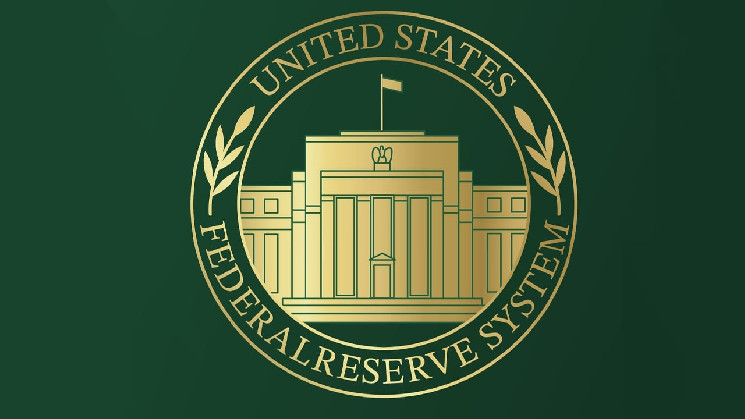 Economists Expect the Fed to Reveal Another 25bps Rate Hike Before Pausing for the Rest of 2023