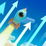 Crypto-Related Stocks Surge as Bitcoin Price Hits Highest Since June 2022 Crypto-Related Stocks Surge as Bitcoin Price Hits Highest Since June 2022