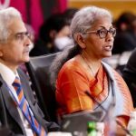 India Targeting One Million CBDC Users in Three Months, Prioritizing Offline Transfers: Sources