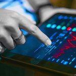 Crypto Market Grows 50% YTD Despite Q1 Crisis: CMC Report