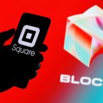 KBW downgraded Block stock on Monday: find out why KBW downgraded Block stock on Monday: find out why
