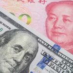 Roubini: We're Shifting to 'Bipolar' Global Reserve Currency System With Chinese Yuan as Alternative to US Dollar