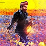 Smaller investors can have outsized impact on crypto investment markets: BIS study