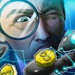 Stablecoin less preferable form of tokenized money, BIS paper finds