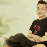 Justin Sun bestreitet Gerüchte über den Verkauf von Huobi-Anteilen