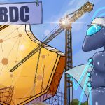 Peru considering CBDC to improvement payment system: Former IMF adviser
