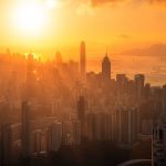 Metalpha Launches Grayscale-Based Digital Asset Fund