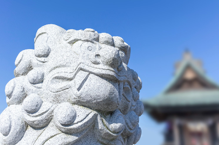 Nomura-Backed Komainu to Offer Segregated Crypto Collateral Product for Institutions