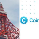 Japan’s CoinTrade partners with Fireblocks to improve digital asset security