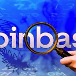 Mixed Reviews on Coinbase Stock as Investors Take Differing Positions Mixed Reviews on Coinbase Stock as Investors Take Differing Positions