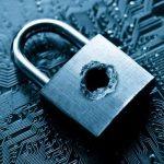 С Uniswap украли криптовалюту на $25 млн