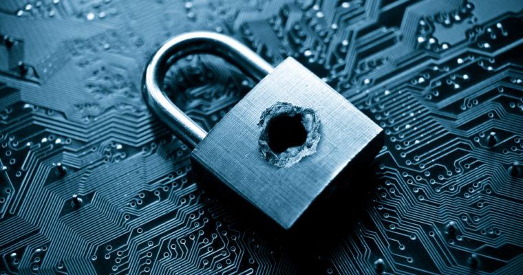С Uniswap украли криптовалюту на $25 млн