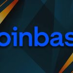 CoinGecko-Bericht zeigt die Dominanz von Coinbase auf dem US-Markt auf