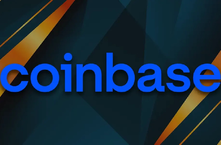 CoinGecko-Bericht zeigt die Dominanz von Coinbase auf dem US-Markt auf