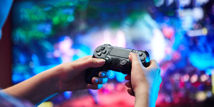 Lo Que Los Juegos NFT Web3 Pueden Ofrecer a (Al Menos) 40% de la Población Mundial