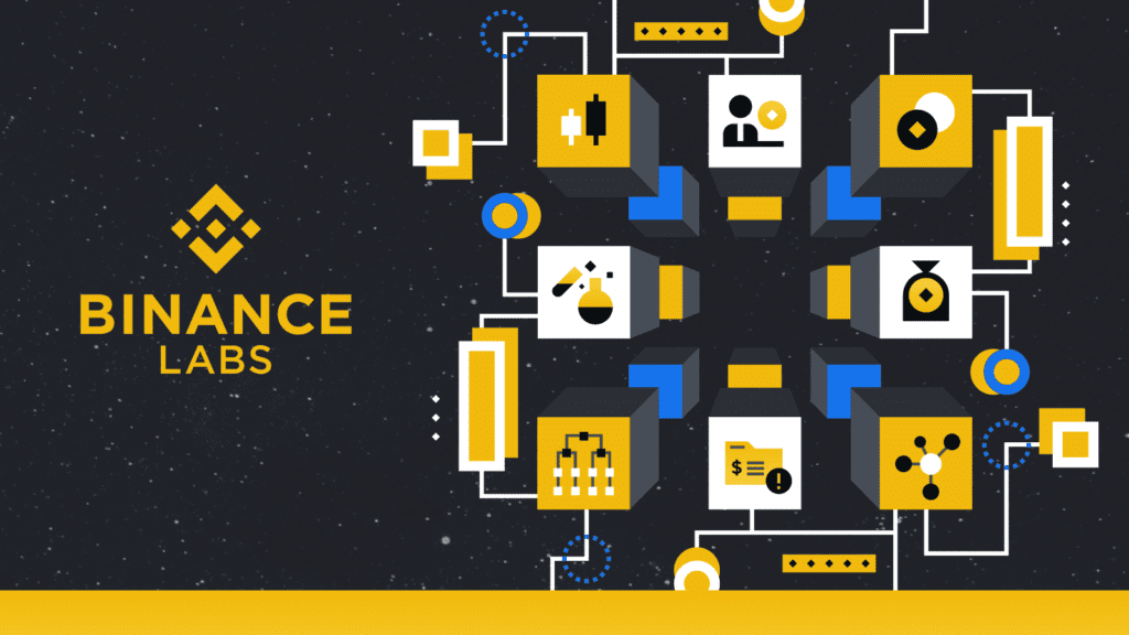 Gameta Successfully Raised $5 Million With Binance Labs And Other Investors