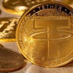 Binance acumula más de $18 mil millones en USDT, ¿qué significa esto para el mercado?