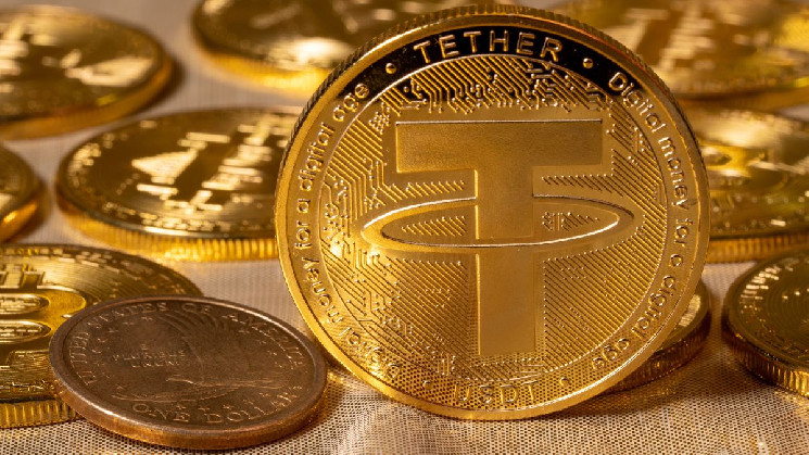 Binance acumula más de $18 mil millones en USDT, ¿qué significa esto para el mercado?