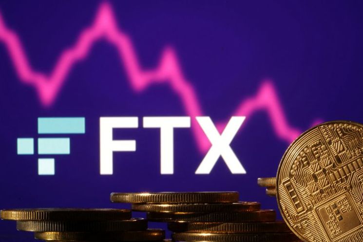 Schweizer Gericht gibt grünes Licht für Verkauf von FTX Europe