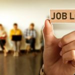 Crypto Market Briefly Turns Red as U.S. Initial Jobless Claims Down to 228K