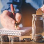 Web3 Platform Lisk Looks to Attract New Projects to its Ecosystem With Grants of up to $270K