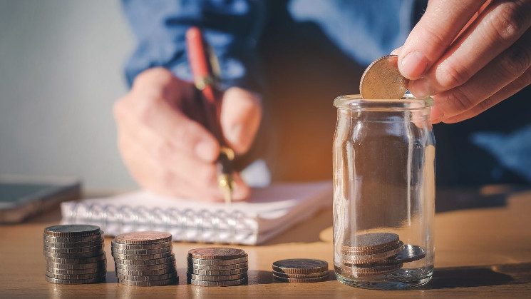 Web3 Platform Lisk Looks to Attract New Projects to its Ecosystem With Grants of up to $270K