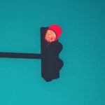 Paxful está suspendiendo su mercado para el comercio P2P de Bitcoin 