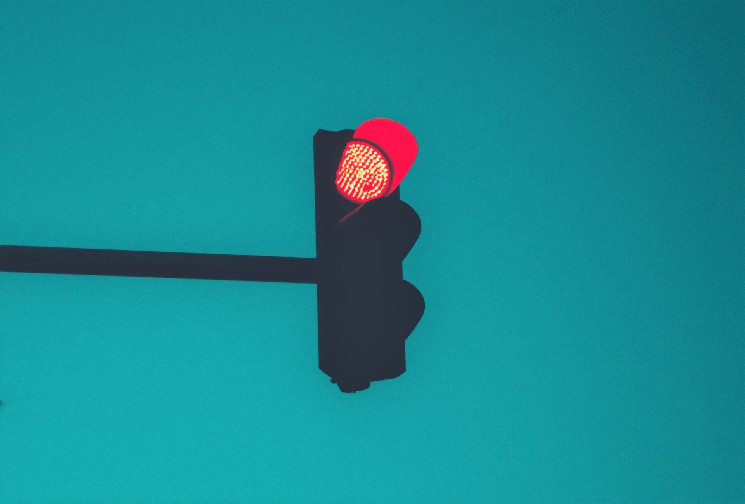 Paxful está suspendiendo su mercado para el comercio P2P de Bitcoin 