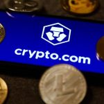 Alerta FUD: Crypto.Com es potencialmente el siguiente en la fila para el escrutinio regulatorio, siguiendo a Bittrex EE. UU.