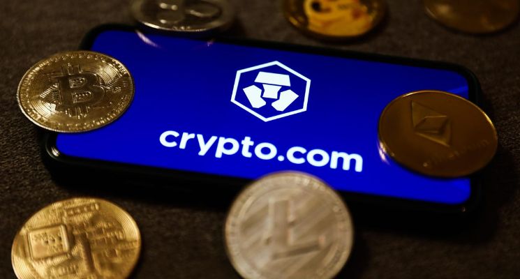 Alerta FUD: Crypto.Com es potencialmente el siguiente en la fila para el escrutinio regulatorio, siguiendo a Bittrex EE. UU.