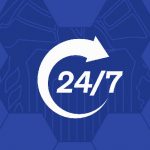 FedNow could outcompete almost every crypto project in existence