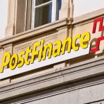 PostFinance möchte Krypto-Dienste für Kunden einführen