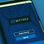 Exchange de Criptomonedas Bittrex Cierra Operaciones en EEUU Tras Presiones Regulatorias