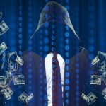 Allbridge-Hacker gibt größten Teil der Beute von 573.000 USD zurück
