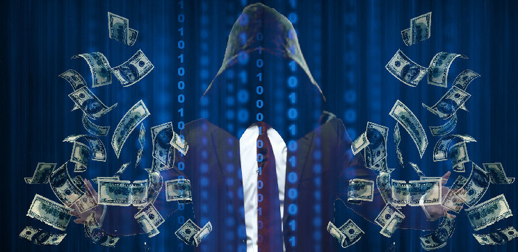 Allbridge-Hacker gibt größten Teil der Beute von 573.000 USD zurück
