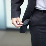 Bankruptcy Trading Platform Xclaim Closes $7M Round as It Adds Crypto Focus Bankruptcy Trading Platform Xclaim Closes $7M Round as It Adds Crypto Focus