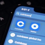 Coinbase Extends Lobbying Fees