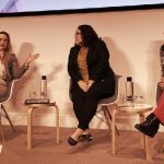 Circle VP: UK Banks 'Actively Unbanking People, Not Just Companies' Over Crypto