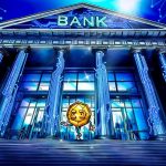 Schweizer Bank UBS wickelt erstmals Repo-Transaktion per DLR ab