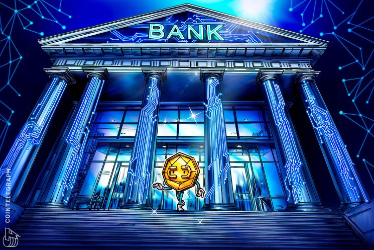 Schweizer Bank UBS wickelt erstmals Repo-Transaktion per DLR ab