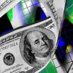 Re7 Capital, Republic Crypto go live with $100 million fund for liquid tokens