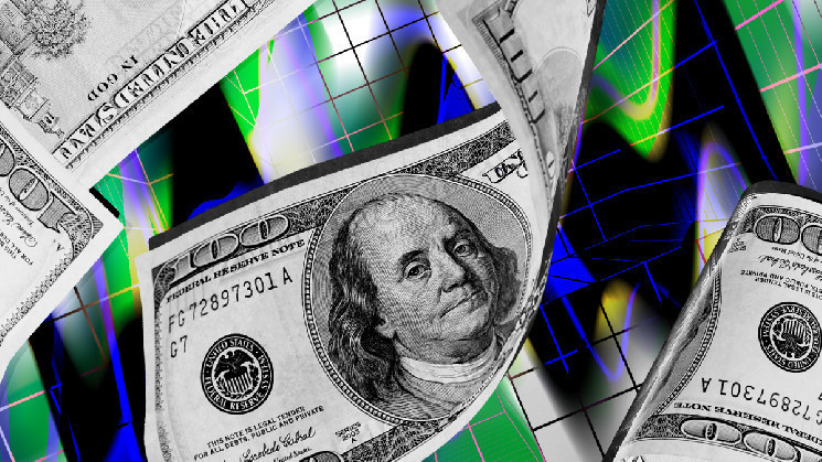 Re7 Capital, Republic Crypto go live with $100 million fund for liquid tokens