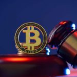 Crypto regulation: FAQ on crypto taxes Crypto regulation: FAQ on crypto taxes